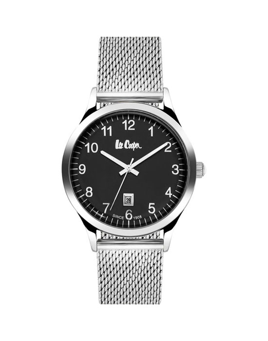 Часы Lee Cooper Classic LC06297.350